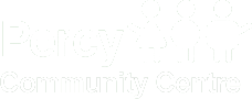 Percy Community Centre, City of Bath, Somerset